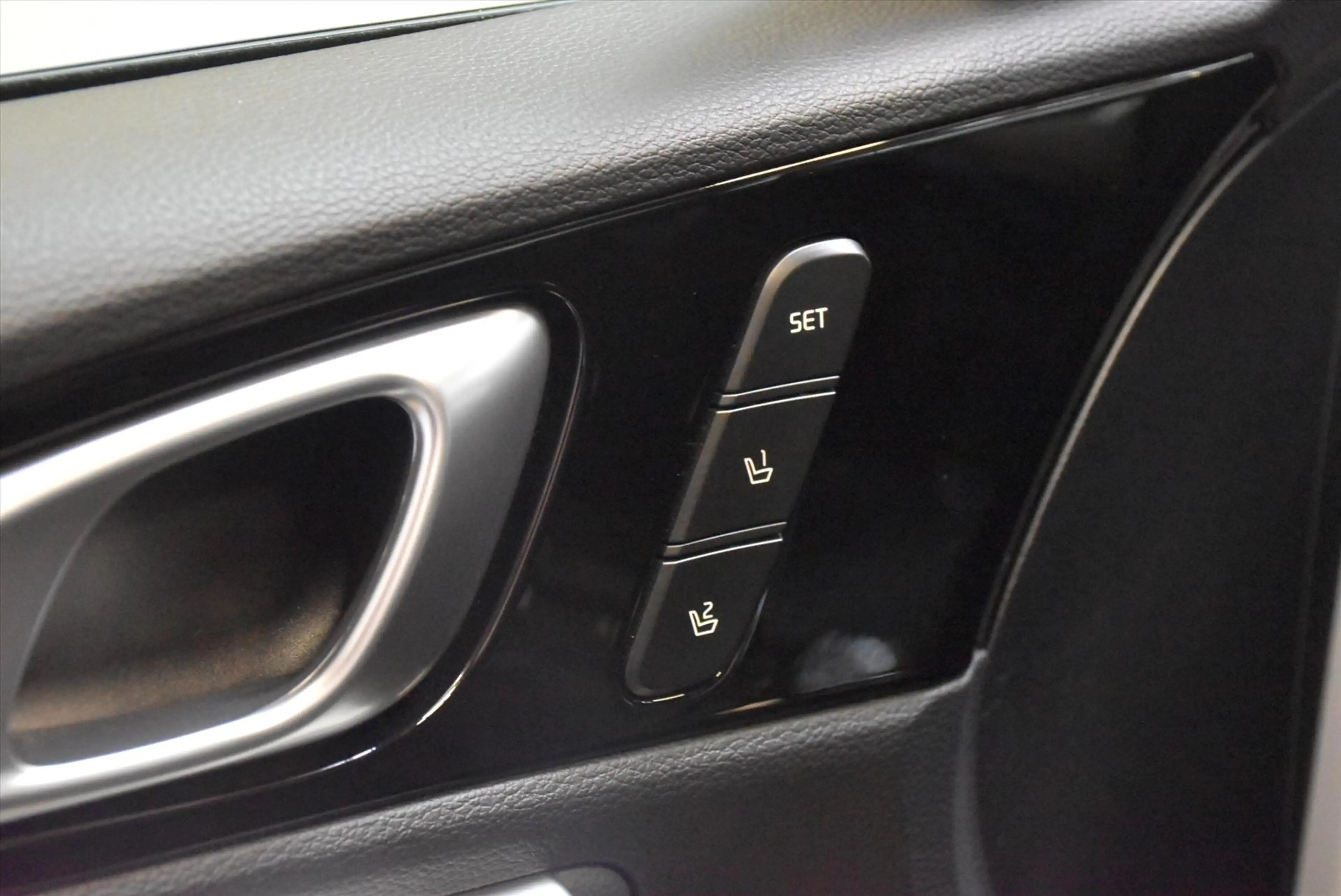 Kia ProCeed / pro_cee'd 1.5 T-GDi 140pk DCT7 GT-PlusLine PANO DAK — photo 19