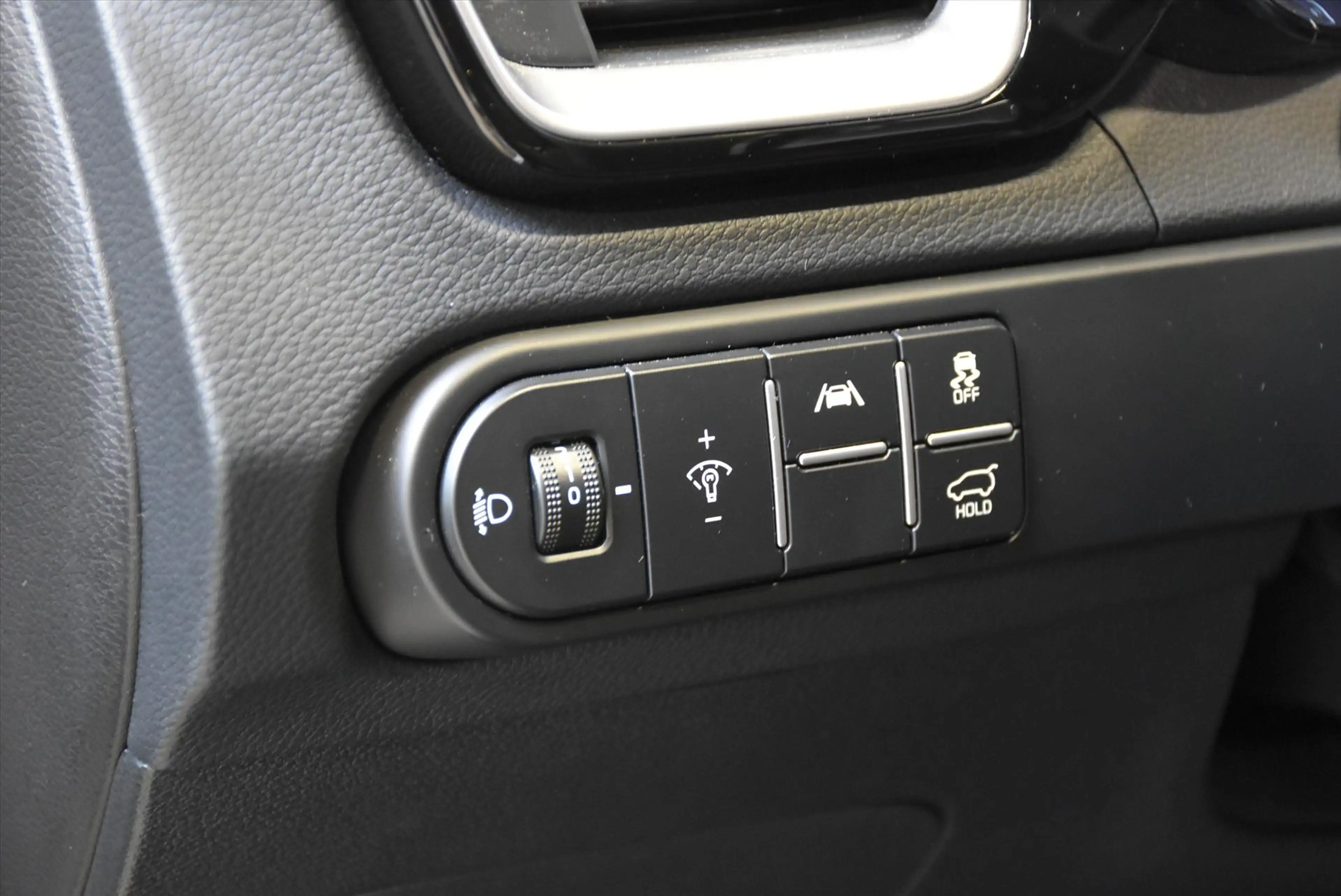Kia ProCeed / pro_cee'd 1.5 T-GDi 140pk DCT7 GT-PlusLine PANO DAK — photo 24