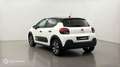 Citroen C3 1.2 PureTech 83ch S\u0026S Shine - thumbnail 8