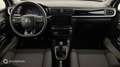 Citroen C3 1.2 PureTech 83ch S\u0026S Shine - thumbnail 11