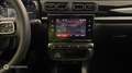 Citroen C3 1.2 PureTech 83ch S\u0026S Shine - thumbnail 19