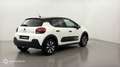 Citroen C3 1.2 PureTech 83ch S\u0026S Shine - thumbnail 5
