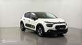 Citroen C3 1.2 PureTech 83ch S\u0026S Shine - thumbnail 3