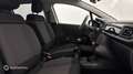 Citroen C3 1.2 PureTech 83ch S\u0026S Shine - thumbnail 15