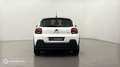 Citroen C3 1.2 PureTech 83ch S\u0026S Shine - thumbnail 6