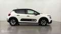 Citroen C3 1.2 PureTech 83ch S\u0026S Shine - thumbnail 4