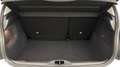 Citroen C3 1.2 PureTech 83ch S\u0026S Shine - thumbnail 14