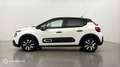Citroen C3 1.2 PureTech 83ch S\u0026S Shine - thumbnail 7