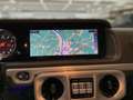 Mercedes-Benz G 500 G 500 *AMG**AHK*KAM*NAVI*DIST*SDACH*TEMPOMAT* Navi Weiß - thumbnail 9