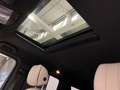 Mercedes-Benz G 500 G 500 *AMG**AHK*KAM*NAVI*DIST*SDACH*TEMPOMAT* Navi Weiß - thumbnail 15