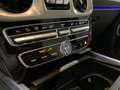 Mercedes-Benz G 500 G 500 *AMG**AHK*KAM*NAVI*DIST*SDACH*TEMPOMAT* Navi Weiß - thumbnail 14