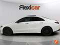 Mercedes-Benz CLA 200 Weiß - thumbnail 3
