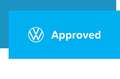 Volkswagen Taigo 1.0 TSI 85KW DSG R-LINE 5P Gris - thumbnail 1