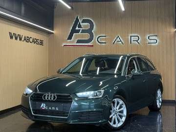 2.0 TDI SPORT ** GARANTIE 12 MOIS **