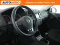 Volkswagen Tiguan 2.0 TDI Cross BlueMotion Tech Blanco - thumbnail 12