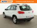 Volkswagen Tiguan 2.0 TDI Cross BlueMotion Tech Blanco - thumbnail 4