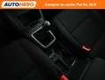 Volkswagen Tiguan 2.0 TDI Cross BlueMotion Tech Blanco - thumbnail 27