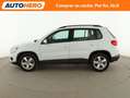 Volkswagen Tiguan 2.0 TDI Cross BlueMotion Tech Blanco - thumbnail 3