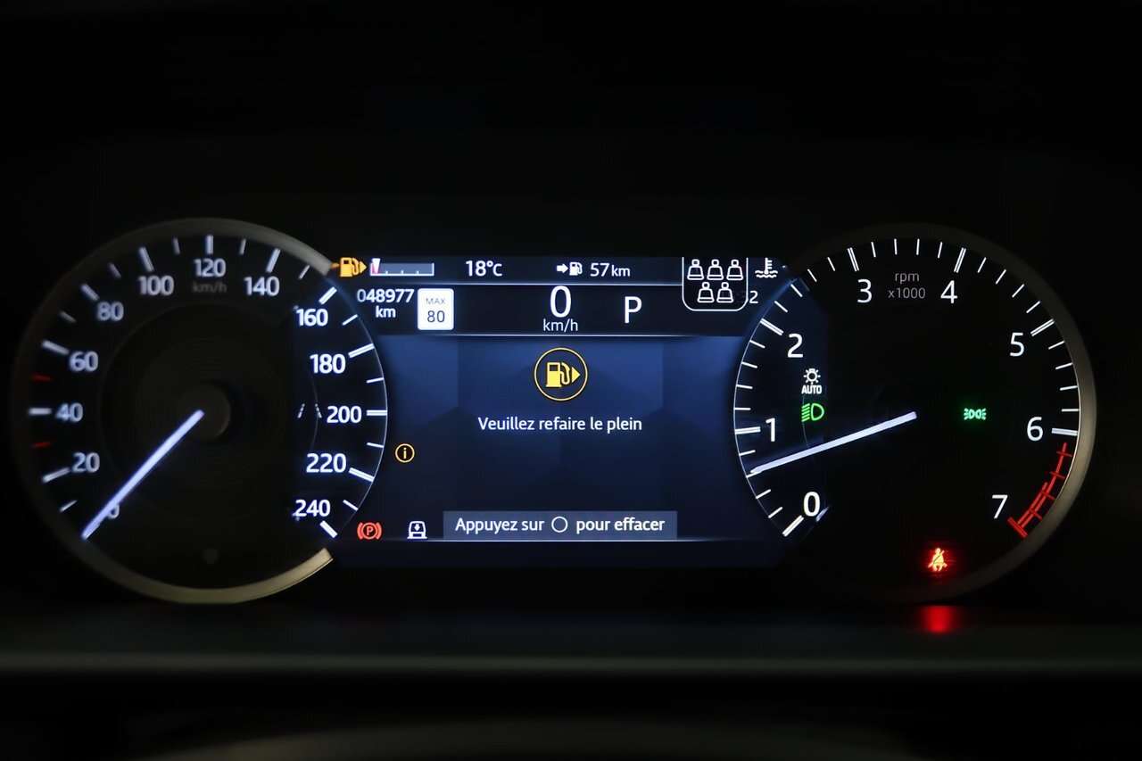 2023 Land Rover Discovery R-Dynamic S / Hitch / Heads up / Carplay / Vehicle thumb 19
