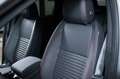 Land Rover Discovery Sport D200 R-Dynamic SE AWD Navi Leder ACC AHK Grau - thumbnail 21