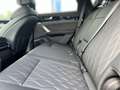 BYD Tang 86,4 kWh Flagship (Gewerbepreis) Grau - thumbnail 8