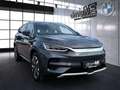 BYD Tang 86,4 kWh Flagship (Gewerbepreis) Grau - thumbnail 17