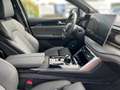 BYD Tang 86,4 kWh Flagship (Gewerbepreis) Grau - thumbnail 14