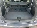 BYD Tang 86,4 kWh Flagship (Gewerbepreis) Grau - thumbnail 12