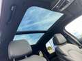 BYD Tang 86,4 kWh Flagship (Gewerbepreis) Grau - thumbnail 15