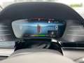 BYD Tang 86,4 kWh Flagship (Gewerbepreis) Grau - thumbnail 5