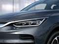 BYD Tang 86,4 kWh Flagship (Gewerbepreis) Grau - thumbnail 3