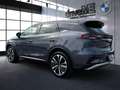 BYD Tang 86,4 kWh Flagship (Gewerbepreis) Grau - thumbnail 11