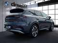 BYD Tang 86,4 kWh Flagship (Gewerbepreis) Grau - thumbnail 13