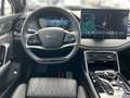 BYD Tang 86,4 kWh Flagship (Gewerbepreis) Grau - thumbnail 9
