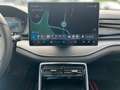 BYD Tang 86,4 kWh Flagship (Gewerbepreis) Grau - thumbnail 6