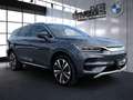 BYD Tang 86,4 kWh Flagship (Gewerbepreis) Grau - thumbnail 16