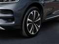 BYD Tang 86,4 kWh Flagship (Gewerbepreis) Grau - thumbnail 4