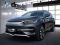 BYD Tang 86,4 kWh Flagship (Gewerbepreis) Grau - thumbnail 1