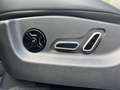 BYD Tang 86,4 kWh Flagship (Gewerbepreis) Grau - thumbnail 7