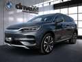 BYD Tang 86,4 kWh Flagship (Gewerbepreis) Grau - thumbnail 2