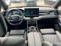 BYD Tang 86,4 kWh Flagship (Gewerbepreis) Grau - thumbnail 10