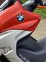 BMW C 650 C 650 Sport Akrapovic Narancs - thumbnail 15