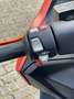 BMW C 650 C 650 Sport Akrapovic Naranja - thumbnail 12