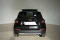Jeep Avenger 1.2 Turbo MHEV Summt+Tetto Apribile Nero - thumbnail 3