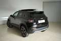 Jeep Avenger 1.2 Turbo MHEV Summt+Tetto Apribile Nero - thumbnail 4