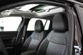 Jeep Avenger 1.2 Turbo MHEV Summt+Tetto Apribile Nero - thumbnail 14
