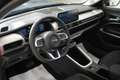 Jeep Avenger 1.2 Turbo MHEV Summt+Tetto Apribile Nero - thumbnail 7