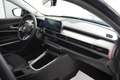 Jeep Avenger 1.2 Turbo MHEV Summt+Tetto Apribile Nero - thumbnail 9