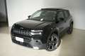 Jeep Avenger 1.2 Turbo MHEV Summt+Tetto Apribile Nero - thumbnail 1