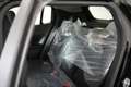 Jeep Avenger 1.2 Turbo MHEV Summt+Tetto Apribile Nero - thumbnail 15